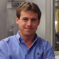 Michael Wetzel Email & Phone Number