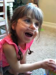 Our Baby Girl: Ella Renae West