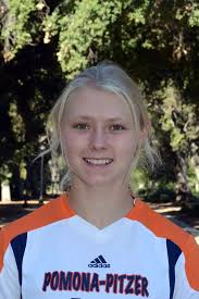 Pomona Pitzer Athletics