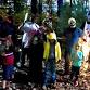 Dawson St Haunted Walk 2025! event in South Portland, ME