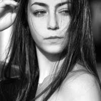 1000+ "Cerami" profiles