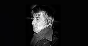 Doliu printre oamenii de cultură buzoieni. A murit poetul Dan Manolescu