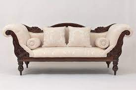 Risultati Immagini Per Victorian Sofa Drawing Victorian Sofa Victorian Furniture Furniture