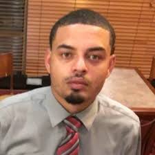 DANNY LEE WILLIAMS LE FILS NOIR DE BILL CLINTON  -------------------------------------------------------------------------------------  (Lu pour vous par Freddy Monanga de Code 243) Après Arnold Schwarzenegger  c'est au tour de Bill Clinton d'avoir un ...