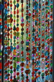 36 Awesome Water Beads Ideas For Indoor Decoration Ideas Water Beads Indoor Decor Beads