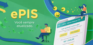 Ele é, na verdade, um benefício que o governo federal concede para os trabalhadores. Epis Saques Abono Salarial E Datas Pis 2 3 0 Apk Download Com Gliapps Newepis Apk Free