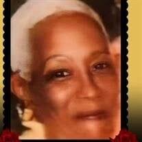 Marilynn "Granny" Robinson Obituary