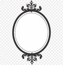 Vintage Frame Oval Png Image With Transparent Background Toppng It is a very clean transparent background image and its resolution is 2000x1942 , please mark the image source when quoting it. vintage frame oval png image with