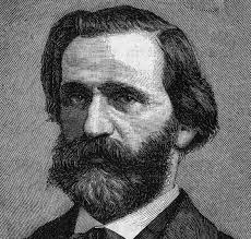 Gilbert Varga, conductor Daniel Müller-Schott, cello