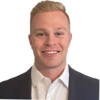 Andrew Thiele's Instagram, Twitter & Facebook