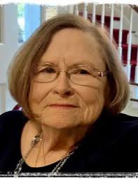 Threads of Life: Long-time elementary teacher who loved her students and  the Lord