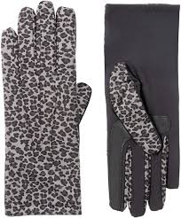 Echo color blocked summer gloves. What Are The Warmest Gloves For Cold Weather 10 Best Winter Styles