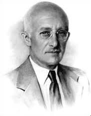 Childs Frick (1883-1965)