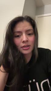 🌹👑Casandra lopez🍀🌹 (@casandra..lopez)'s videos with sonido original