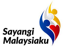 Sebagai rujukan, dikongsikan juga maksud tema sayangi malaysiaku: Logo Merdeka Logos Malaysia Photo Maker