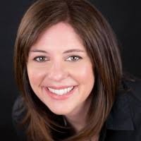 10 Ways Beacons Will Change SEO