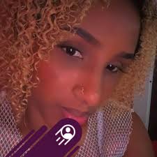 temach #ModoGuerra #consejos #morras #eltemach