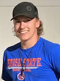 Isaac Rudolph Obituary