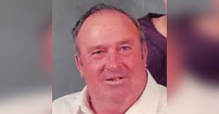Obituary information for Larry Wendland