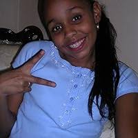 I Like It Like That (Gossip Girl, #5) by Cecily von Ziegesar