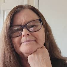 People I have to say, please remember these skits are for entrainment  purposes. Don't get so uptight to the point you are insulting people.  Amber, Shayla, Anthony, Brittany, Dalen, Sunny, natasha, Ro,