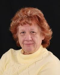 Patti Hicks's Instagram, Twitter & Facebook