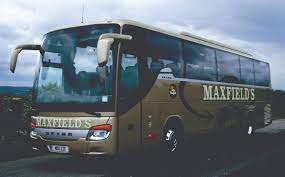 Eco Stars Fleet Recognition Scheme