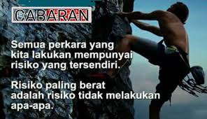 Ada idea baik buat sendiri jer. Paksin Jer Posts Facebook