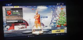 Descubre cómo canjear las tarjetas regalo de pavos que se para canjear el código de una tarjeta de pavos es necesario tener una cuenta de epic games. Cont De Vanzare 10euro Romania Fortnite Account Facebook