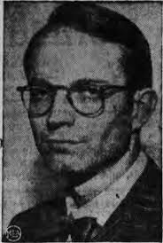 P. A. Airport Sealed By Picket Marchers