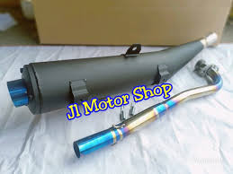 *review our faq's if you are not sure what plan is the one for you! Jual Knalpot Tsukigi Tsugi Jupiter Z Vega R Vega Zr Jupiter Z New Yamaha Crypton Jupiter Z Burhan Leher Pelangi Stainless Thailand Di Lapak Jl Motor Shop Bukalapak