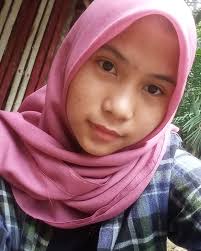 Indo, hijab, asia & barat, foto model, chat rom, whatapss, line live show. Lisssntiaa Jangan Jadi Si Jahat Hanya Karena Gabisa Facebook