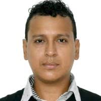 20+ "John Razo" profiles