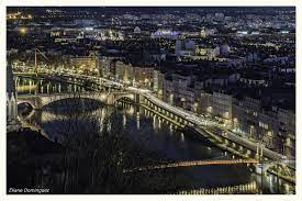 16022019 lyon depuis le jardin des curiosites dsc 00040 modifier paris skyline skyline photography