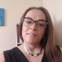 200+ "Cassandra Cepeda" profiles