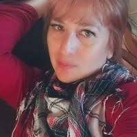 1400+ "Célia" profiles