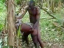 Euro stud pounding african hottie. African Amateur Porn Tube Videos Apornstories Com