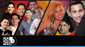 Vallenatos Romanticos Youtube En 2020 Vallenatos Musica Del Recuerdo Musica Canciones