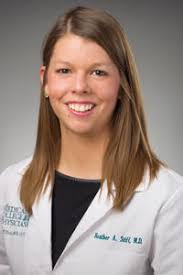 Heather Stiff's Instagram, Twitter & Facebook