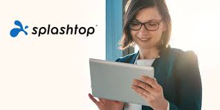 By staff contributor on november 17, 2019. Computer Remote Control Software Control Your Desktop