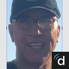 Dr. Adrian Tedeschi, MD