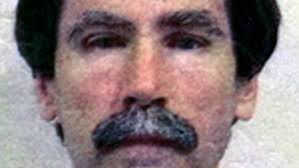 Christopher Hubbart, so-called Pillowcase Rapist, to remain free