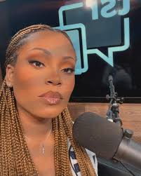 Stephanie Ike Okafor added a new photo.