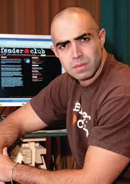 VI edición de los premios GETAFE CAPITAL