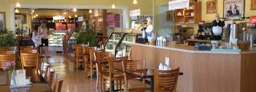 Start your email out by introducing yourself and telling them about your fully licensed home business. Josef S Vienna Bakery Cafe Restaurant Premier Bakery In Reno Nevada Josef S Vienna Bakery Cafe Restaurant