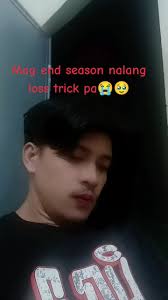 RBM...TV (@robertmanlangit)