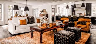 Do You Watch Bravo S Million Dollar Listing Los Angeles I Love All The Bravo Tv Shows Especially Million Home Mobile Home Living Mobile Home Decorating