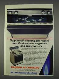 Image result for Tappan Turquoise 1983 Tappan