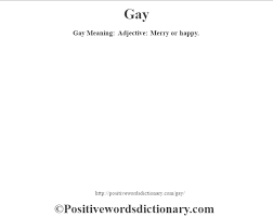 Check spelling or type a new query. Positive Words That Start With G Archives Page 190 Of 219 Positive Words Dictionary