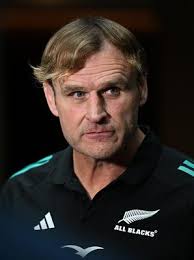 Whanganui rugby: Young guns shine in 77-59 win over Classics